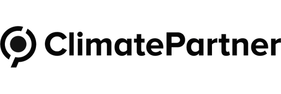 ClimatePartner