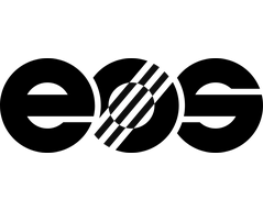 EOS
