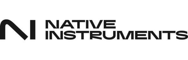 Native Instruments